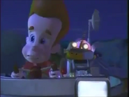 The Adventures of Jimmy Neutron, Boy Genius - Nightmare in Retroville 220