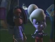 The Adventures of Jimmy Neutron, Boy Genius - Nightmare in Retroville 383