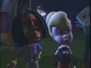 The Adventures of Jimmy Neutron, Boy Genius - Nightmare in Retroville 385