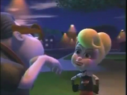 The Adventures of Jimmy Neutron, Boy Genius - Nightmare in Retroville 185