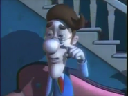 The Adventures of Jimmy Neutron, Boy Genius - Nightmare in Retroville 36