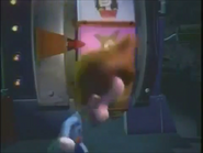 The Adventures of Jimmy Neutron, Boy Genius - Nightmare in Retroville 61