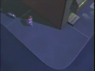The Adventures of Jimmy Neutron, Boy Genius - Nightmare in Retroville 247