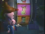 The Adventures of Jimmy Neutron, Boy Genius - Nightmare in Retroville 62