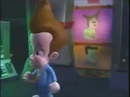 The Adventures of Jimmy Neutron, Boy Genius - Nightmare in Retroville 69