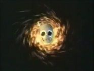 The Adventures of Jimmy Neutron, Boy Genius - Nightmare in Retroville 83