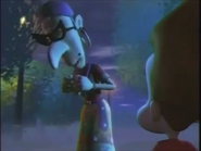 The Adventures of Jimmy Neutron, Boy Genius - Nightmare in Retroville 172