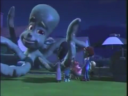 The Adventures of Jimmy Neutron, Boy Genius - Nightmare in Retroville 390