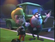 The Adventures of Jimmy Neutron, Boy Genius - Nightmare in Retroville 179