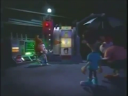 The Adventures of Jimmy Neutron, Boy Genius - Nightmare in Retroville 52