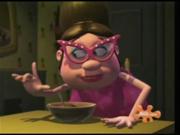 Martha Wheezer