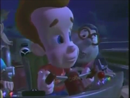 The Adventures of Jimmy Neutron, Boy Genius - Nightmare in Retroville 86