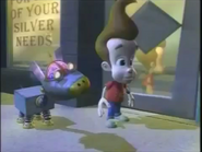 The Adventures of Jimmy Neutron, Boy Genius - Nightmare in Retroville 282