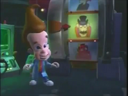 The Adventures of Jimmy Neutron, Boy Genius - Nightmare in Retroville 56