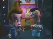 The Adventures of Jimmy Neutron, Boy Genius - Nightmare in Retroville 59