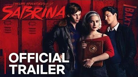Chilling_Adventures_of_Sabrina_Part_2_Official_Trailer_HD_Netflix