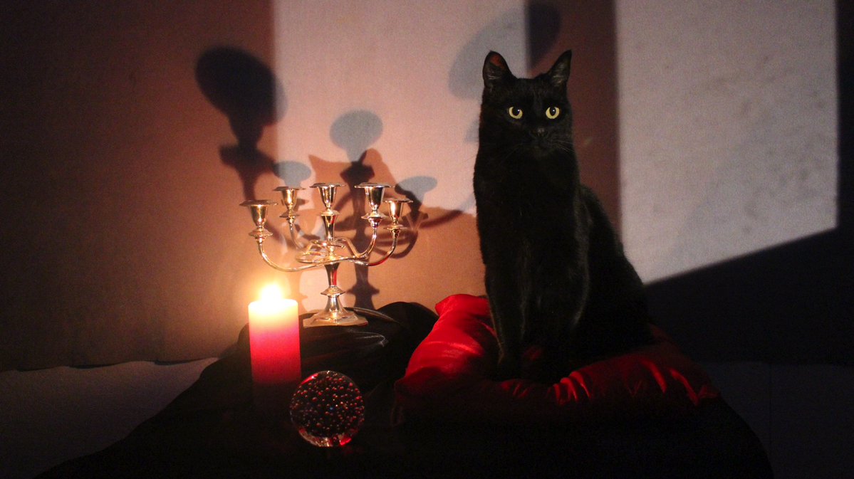 salem-chilling-adventures-of-sabrina-wiki-fandom