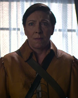 CAOS-S1-Dorothea-Putnam