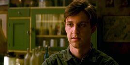CAOS-S1-Tommy Kinkle