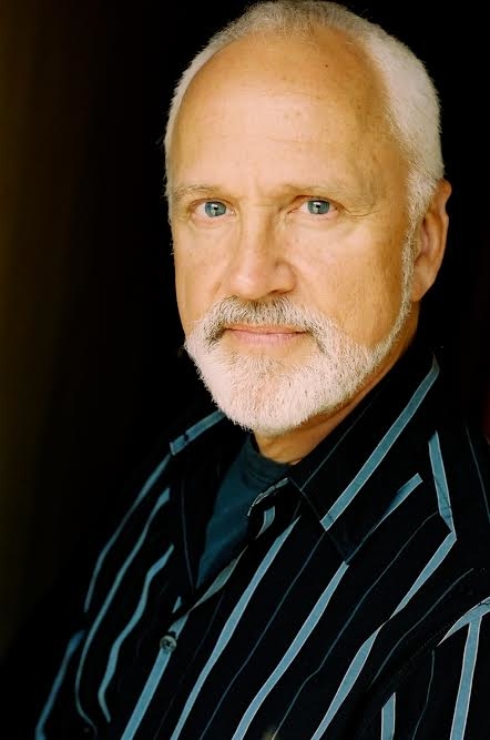 John Rubinstein