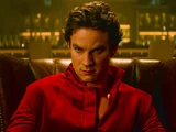 Chapter Twenty: The Mephisto Waltz