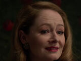 Zelda Spellman