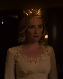 CAOS-S1-Diana-Spellman