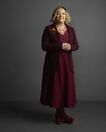 Hilda Spellman