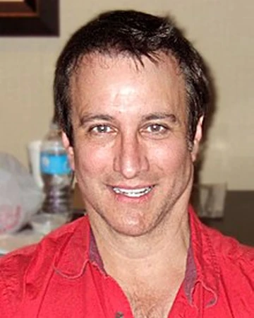 Bronson Pinchot Chilling Adventures Of Sabrina Wiki Fandom Get the best deal for bronson vintage casting fishing reels from the largest online selection at ebay.com. bronson pinchot chilling adventures