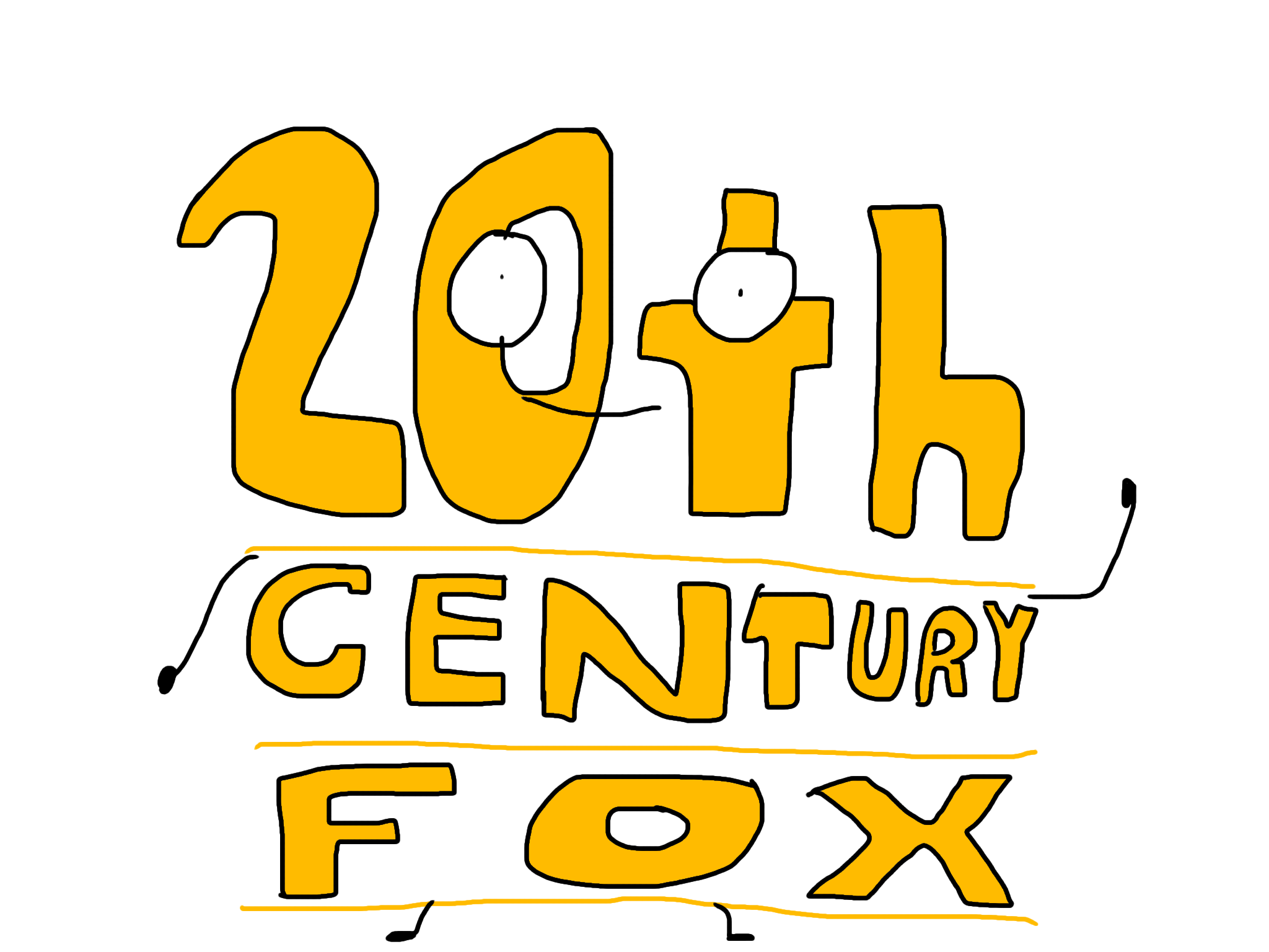 20th Century Studios/Logo History, 20th Century Studios Wiki