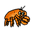 Crabby.png