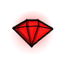 Red-Gem