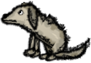 Doggie.png