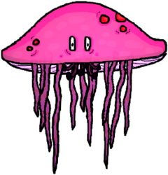 AncientJelly.png