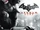 Batman: Arkham City