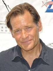 JamesRemar