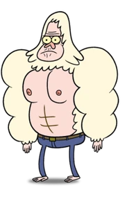 250px-Skips character