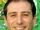 Corey Burton
