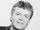 Cathal J. Dodd