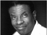 Keith David