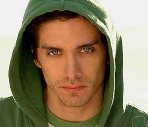 230964-josh keaton large