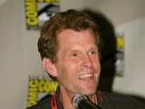 Kevin Conroy