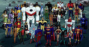270px-DCAU