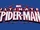 Ultimate Spider-Man (Tv Series)
