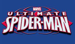 260px-Ulti-spider-man-logo