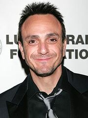 Hank azaria240