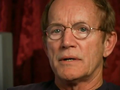 Lance Henriksen