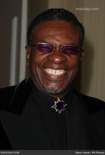 Keith-david-18th-annual-night-of-100-stars-gala-viewing-party-arrivals-U99U3l