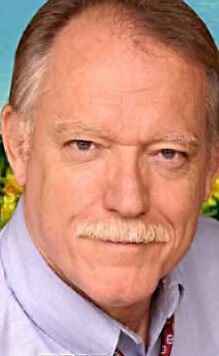 Michael m bio