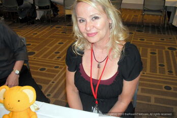 Powermorphicon 2k10 087